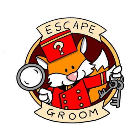 Escape Groom